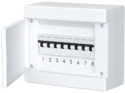 217797_ROZVODNICA MO21PW